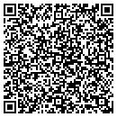 QR code with Public Libraries contacts