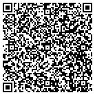 QR code with A Special Moment In Time contacts