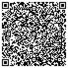 QR code with Salt Water Disposal Inc contacts