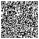 QR code with Far Out Fabrication contacts