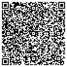QR code with Pluenneke Kothman Ranch contacts