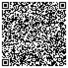 QR code with Family Services Center contacts