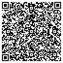 QR code with Philips Components contacts