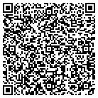QR code with Sebastian Welding Service contacts