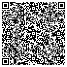 QR code with Comsys Information Technology contacts