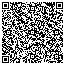 QR code with Bonus Software contacts
