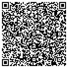 QR code with Advanced Transport Systems contacts