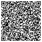 QR code with Stratford Flying Service contacts