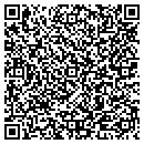 QR code with Betsy Butterworth contacts