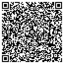 QR code with Dalstone of TX Inc contacts