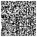 QR code with Audio Performance contacts