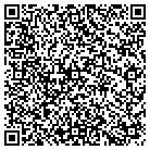 QR code with Velocity Credit Union contacts