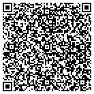 QR code with Helms Star Convenience Store contacts