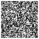 QR code with Absolute Tan contacts