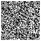 QR code with Texas Citrus Exchange contacts