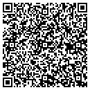 QR code with OPS Inc contacts
