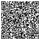 QR code with Ed Reed Company contacts