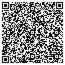 QR code with Service Distributing contacts