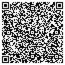 QR code with Ultimate Floors contacts