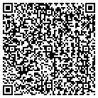 QR code with Western Veterinary Supply contacts