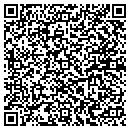 QR code with Greater Dallas EMS contacts