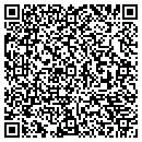 QR code with Next Step Management contacts