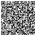 QR code with G G S contacts