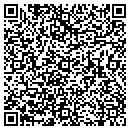 QR code with Walgreens contacts