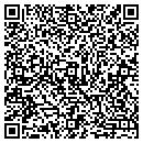 QR code with Mercury Permits contacts