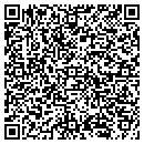 QR code with Data Function Inc contacts