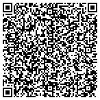 QR code with Magic Valley Estates MBL HM Park contacts
