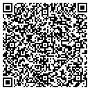 QR code with Augi Pedraza III contacts