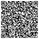 QR code with Wells Branch Self Storage contacts
