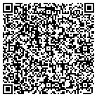QR code with Time Savers Discount Liquor contacts