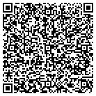 QR code with Grapevn-Cllyville Ind Schl Dst contacts