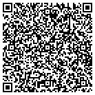 QR code with Thorpes Trash & Treasure contacts