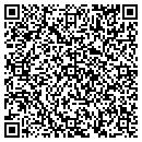 QR code with Pleasure Pools contacts