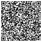 QR code with Davids T V Service contacts