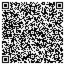 QR code with Metalisys Corp contacts