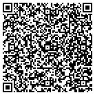 QR code with Visd Maintenance & Trnsp contacts