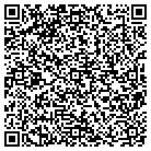 QR code with Swinney Switch Bar & Grill contacts