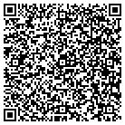 QR code with Williford Property Group contacts