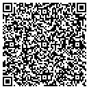 QR code with Mesa Airlines contacts