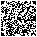 QR code with Land Constructors contacts