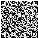 QR code with Learn A Lot contacts