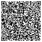 QR code with Advanced Design Fabrications contacts
