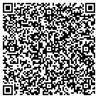 QR code with Hardys Pressure Washing contacts