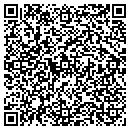 QR code with Wandas Tax Service contacts