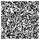 QR code with Moviemax Theater Plaza Camino contacts