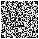 QR code with Phelps Auto contacts